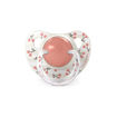 Picture of SUAVINEX 6-18M SOOTHER PINK BIRDIES 2 PACK